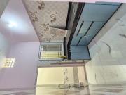 Siddhi Vinayk Nagar Raipur 2 Bedroom 810 Sq. Ft....