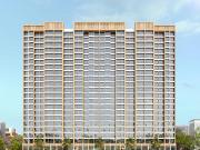 Siddhivinayak Amazonia,Dronagiri 1 BHK Apartment For...
