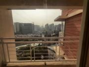 Siddhivinayak CHS Chembur 2 Bedroom 700 Sq. Ft....