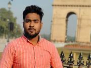 Siddhivinayak Darshan 1 Bedroom 450 Sq. Ft. Apartment in...