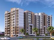 Siddhivinayak Gaurav,Taloja 1 BHK Apartment For Sale...
