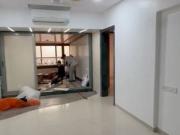 Siddhivinayak Nivara 2 Bedroom 750 Sq. Ft. Apartment in...