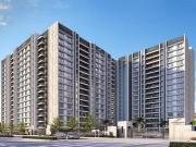 Siddhivinayak Sankalp,Taloja 2 BHK Apartment For Sale...