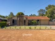 Side Access & 813sqm Block � Refreshed 3x1 Near the...