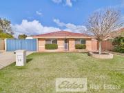 Side Access to Large Powered Workshop!