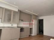 SIDE ALTO DA BOA VISTA, CORONEL LUIS BARROSO