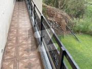 Side By Side 10 Marla Homes With Basements Ideal For...