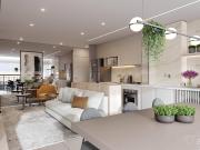 Side Ipiranga | Apartamentos de 2 quartos com 54 m² |...
