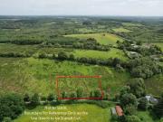 Side Road Site Lugnagon, Doogarry, Newtowngore, Leitrim