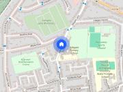 Sidegate Lane, Ipswich, Suffolk, IP4
