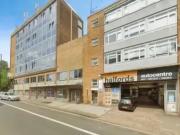 Sidekick Games, Holloway Head, Park Central, B1 1QP,...