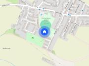 Siderite Close, Emley, Huddersfield