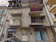 Siderno quadrilocale 131mq