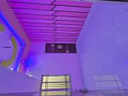 Sidhhi Vinayak Nagar Boriya Khurd 2 Bedroom 735 Sq. Ft....