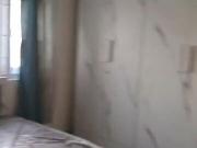 Sidhinath 1 Bedroom 410 Sq. Ft. Apartment in Andheri...