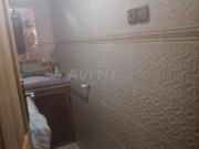 Sidi Bennour Hay El Bam