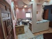 Sidi Hajjaj Oued Hassar Projet Annajah 1