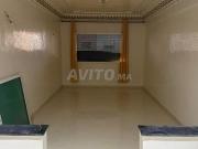 Sidi Maârouf lotissement Soufiane