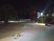 Sidi taibi kenitra malot sect 2