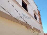 Sidi Taybi près de Lounib, rue du marché