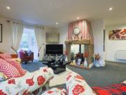 Sidlesham 4 bedroom house to rent