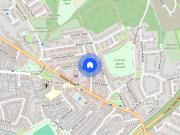 Sidley Street, Bexhill On Sea, East Sussex, TN39