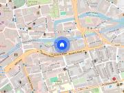 Sidmoth Court, Reading, RG1