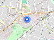 Sidmouth Avenue, Isleworth