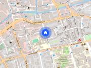 Sidmouth Court, Sidmouth Street, Reading, Berkshire