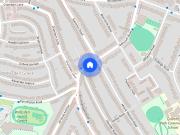 Sidmouth Road, London, NW2