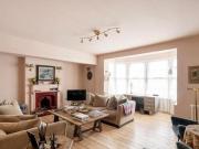 Sidmouth Road, Queens Park, 4 Bedroom Semi detached