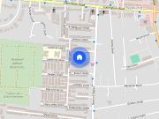 Sidmouth Street, Hull, East Riding Of Yorkshire, HU5