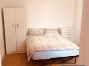 Sidney Avenue, London, N13 Studio to rent £999 pcm £231 pw