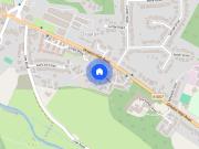 Sidney Bunn Way, Drayton, Norwich