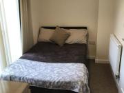 Sidney Road, Intake DN2, Room to rent, £520 pcm |...