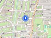 Sidney Road, London, N22