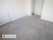 Sidney Royse House, Lysaght Village, Newport, NP19