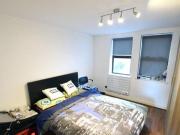 Sidney Street, Sheffield, 1 Bedroom Flat