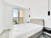 Sidney Street, Whitechapel, London, 3 bedroom, Apartment