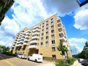 Sidon Apartments, Acton Gardens, 2 Bedroom Apartment