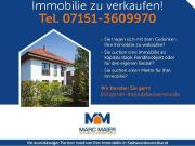 Sie benötigen eine professionelle Bewertung Ihrer...