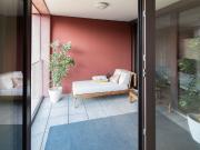 Sie brauchen Platz? ROY hat ihn!