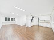 Sie haben die Idee, wir haben den Raum dazu!