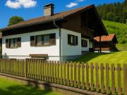 Sie haben genug von der Stadt? Einmaliges Ambiente am...