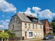 Sie kaufen wir vermieten für Sie * Oder als...