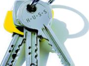 Sie mögen es zentral und lebendig, hell und freundlich?