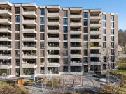 Sie sind auf der Suche nach einer tollen neuen Wohnung