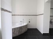 Sie sind genauso außergewöhnlich wie diese Wohnung?