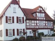 Sie suchen das Besondere?