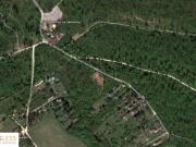 Sie suchen das Besondere nur 5 Minuten von Wien...